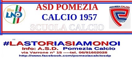 Scuola Calcio – Il programma del weekend