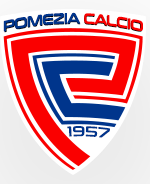 ASD POMEZIA CALCIO 1957