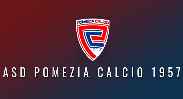 Comunicato ufficiale, da martedì 3 marzo riprende la normale attività del Pomezia Calcio 1957